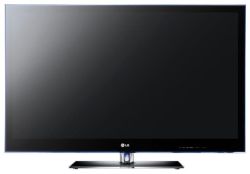 LG 50PK990