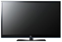 LG 60PK590