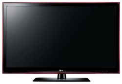 LG 55LE5900