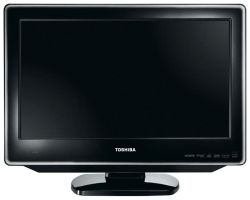 Toshiba 26DV665D