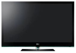 LG 60PK760