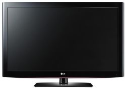 LG 32LD790