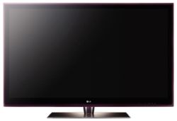 LG 32LE7900