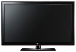 LG 42LD690