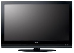 LG 42LF7700