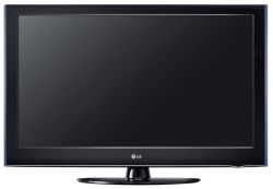 LG 47LD950