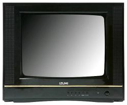 Izumi TC14N316B