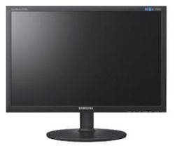 Samsung SyncMaster E1920NW