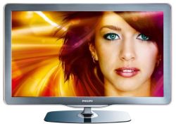 Philips 37PFL7605H