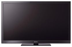 Sony KDL-52HX800