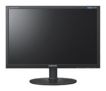 Samsung SyncMaster E2220NW