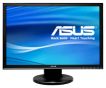 ASUS VW225N