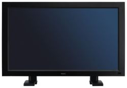 NEC MultiSync V321