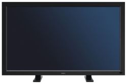 NEC MultiSync V461