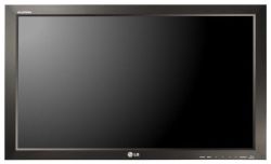 LG M5203C