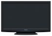 Panasonic TX-PR46S20