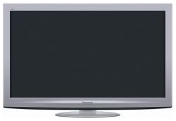 Panasonic TX-PR46G20