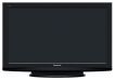 Panasonic TX-PR37X20