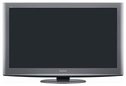 Panasonic TX-PR42V20