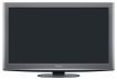 Panasonic TX-PR42V20