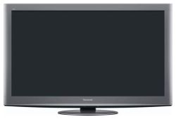 Panasonic TX-PR50V20