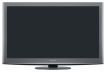 Panasonic TX-PR50V20