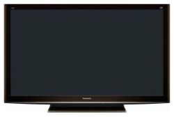 Panasonic TX-PR65VT20