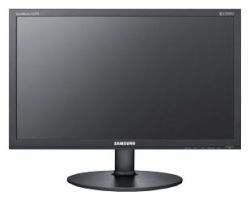 Samsung SyncMaster E2220N