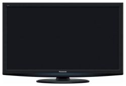 Panasonic TX-LR42S20