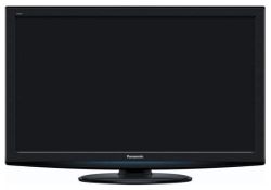 Panasonic TX-LR37S20