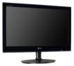 LG Flatron E2240T