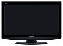 Panasonic TX-LR26C20