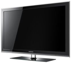 Samsung LE-32C670