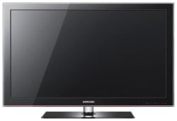 Samsung LE-37C570