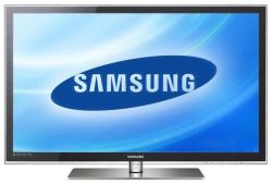 Samsung UE-46C6700