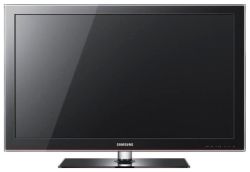 Samsung LE-46C550