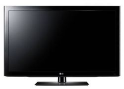 LG 42LD540