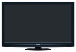 Panasonic TX-PR50G20