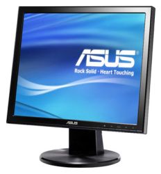 ASUS VB191T