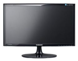 Samsung SyncMaster BX2231