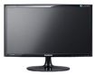 Samsung SyncMaster BX2431