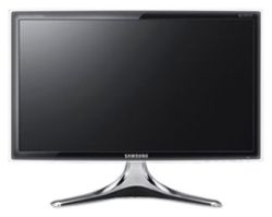 Samsung SyncMaster BX2450L