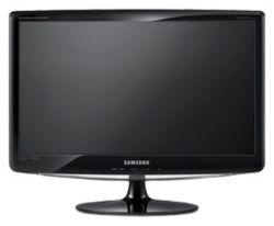 Samsung SyncMaster B2230HD