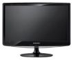 Samsung SyncMaster B2230HD