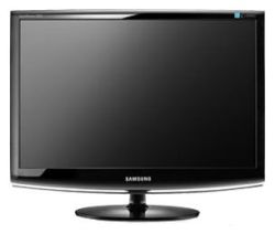 Samsung SyncMaster 2333T