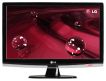 LG Flatron W2453TQ