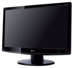 Acer H244HAbmid