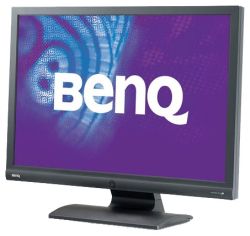 BenQ G2200W