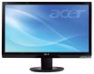 Acer P205HDbd