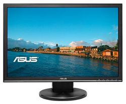 ASUS VW226T